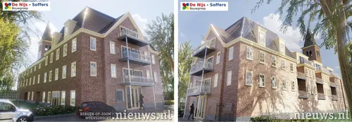 kerk woensdrecht sfeerbeelden 0