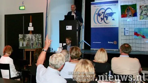 kunstveiling 12 okt 2018