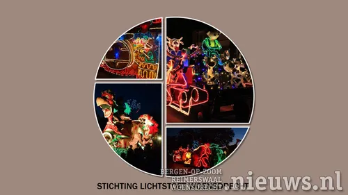 lichtstoet flyer 0