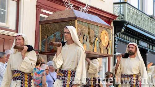 maria ommegang bergenopzoom 2023 11