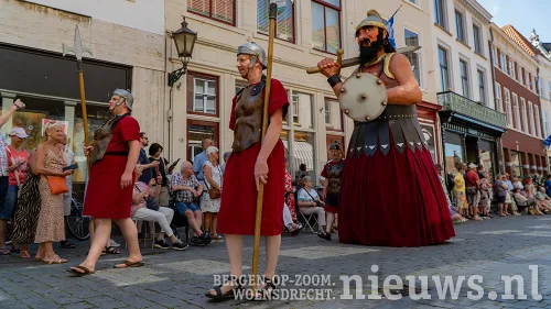 maria ommegang bergenopzoom 2023 13