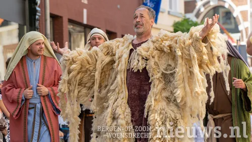 maria ommegang bergenopzoom 2023 14