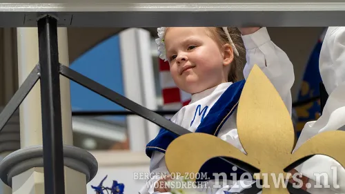 maria ommegang bergenopzoom 2023 17