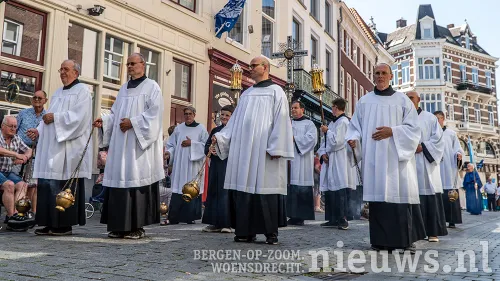 maria ommegang bergenopzoom 2023 20