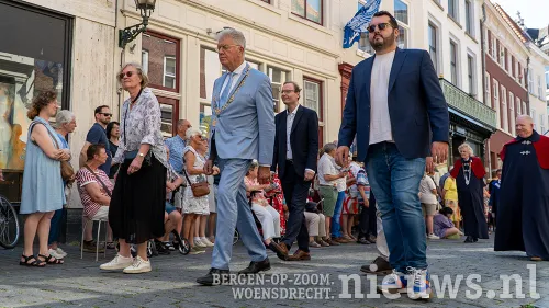 maria ommegang bergenopzoom 2023 22