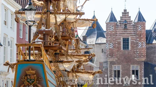 maria ommegang bergenopzoom 2023 25