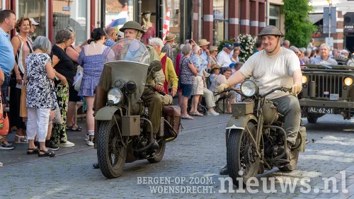 maria ommegang bergenopzoom 2023 3