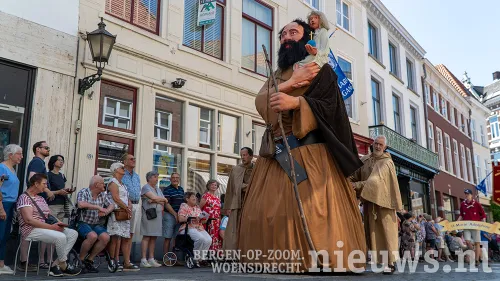 maria ommegang bergenopzoom 2023 7