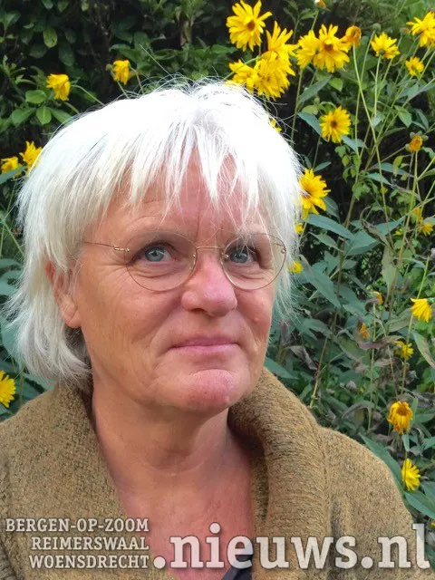 mindfulness nelleke heinkens