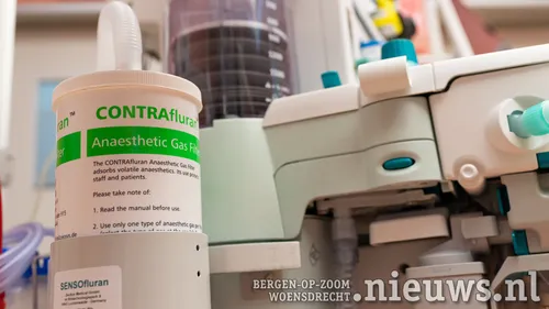 narcosegassen ok bravis 2