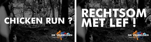 nk veldrijden 2019 chicken run 03