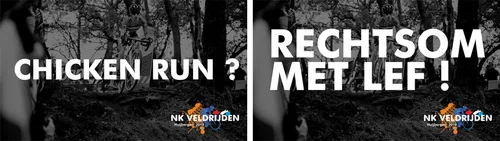 nk veldrijden 2019 chicken run 03