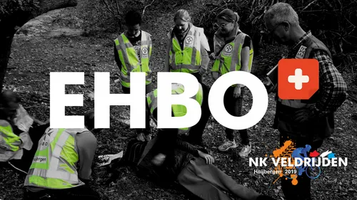 nk veldrijden 2019 ehbo