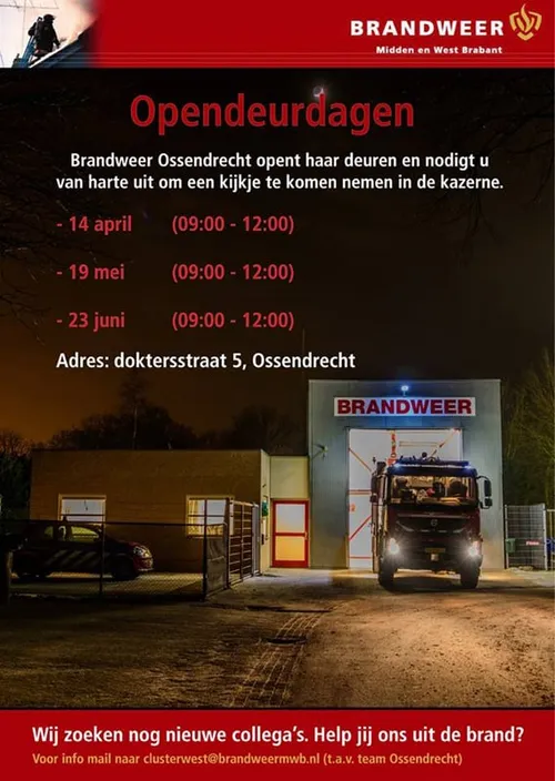 opendeurdagenbrandweer