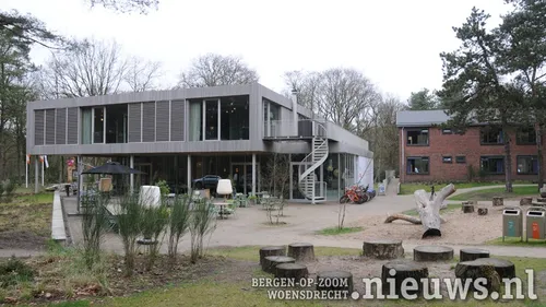 opvang vluchtelingen bergenopzoom 2