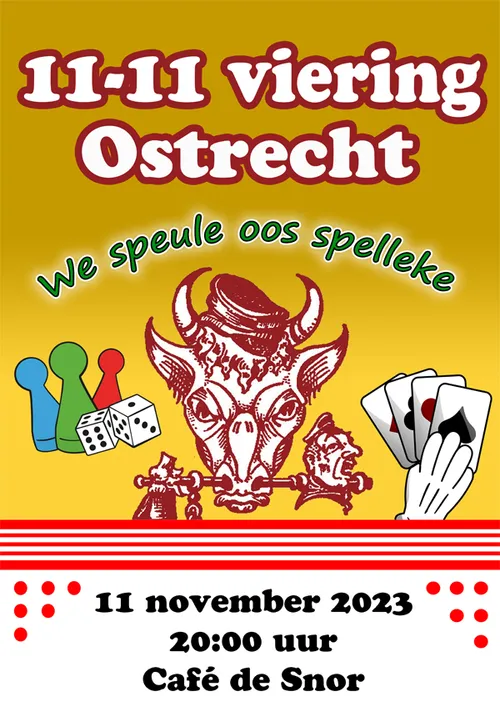 ostrecht poster11 11 2023