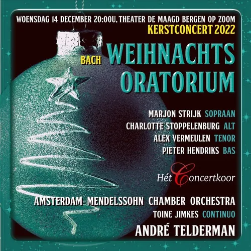 photo 2022 11 25 19 23 48