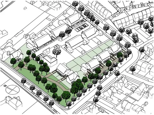 plangebied hoogerheide1
