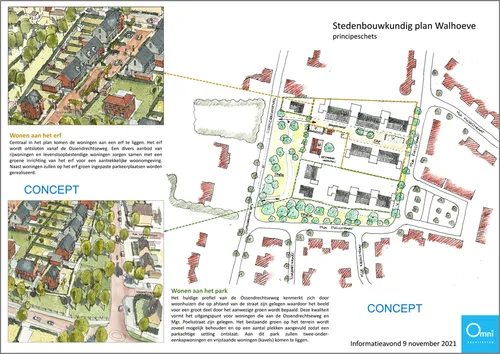 plangebied hoogerheide2a