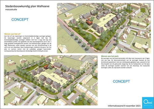 plangebied hoogerheide3a