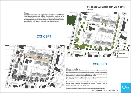 plangebied hoogerheide4a