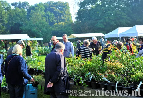 plantendag najaar 01 c2a9arboretumkalmthout