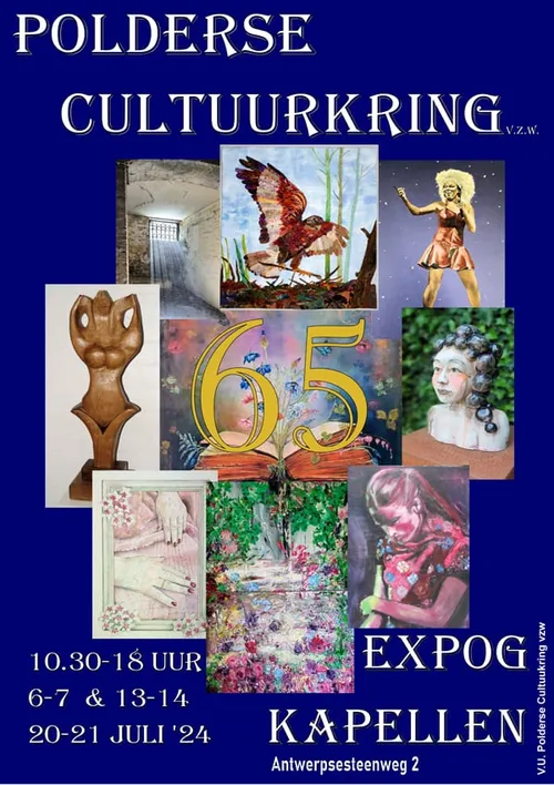 poldersecultuurkrijgflyer 2024
