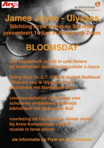 poster website 2018 a3 site arsis 1320x1868 212x300