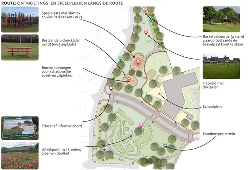 presentatie dorpsavond 21mei2024 002