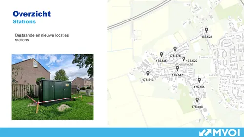 presentatie woensdrecht 9