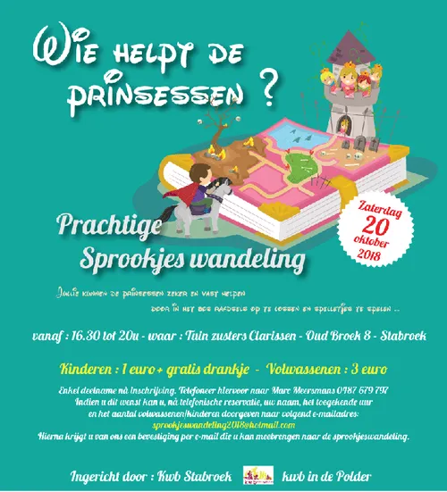 prinsessen 2018 a3 verso