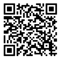 qr autodelen