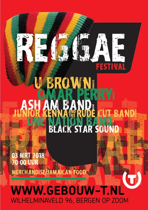 reggae t 2018 webposter