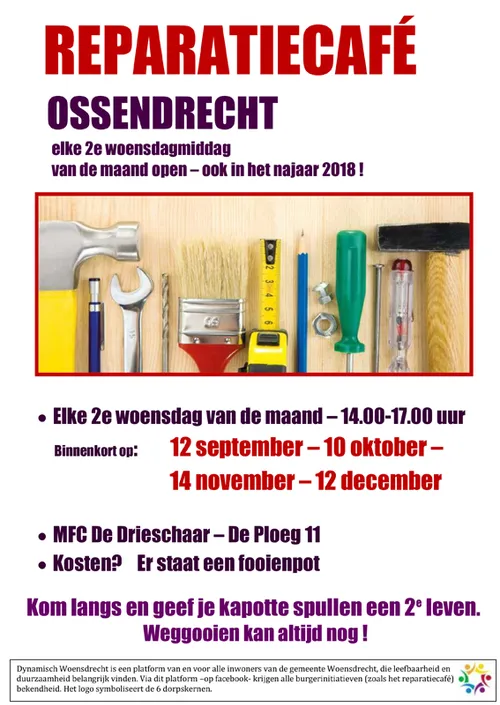 reparatiecafc389 poster najaar 2018 001