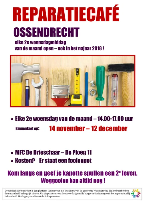 reparatiecafc389 poster najaar 2018 003