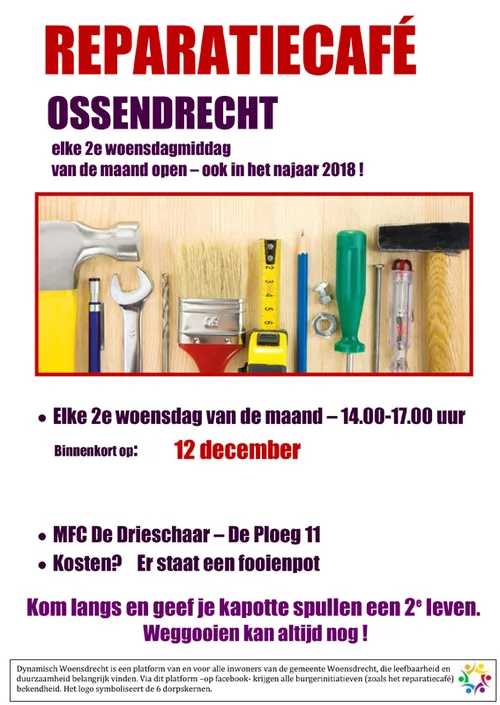 reparatiecafc389 poster najaar 2018 004