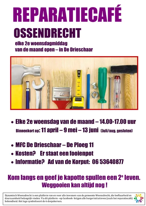 reparatiecafc389 poster voorjaar april 2018 1