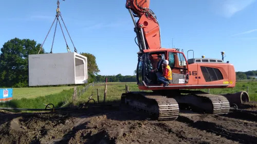 riool huijbergen 2 1