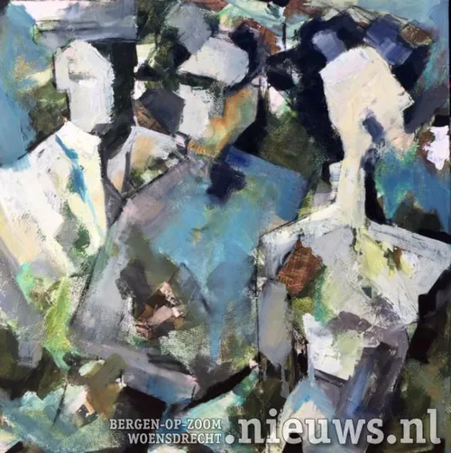 s7 family b img 0422 best 100 x 100 cm