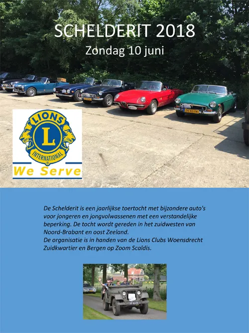 schelderit 2018 brochure 01