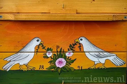 slovenie arboretum 002