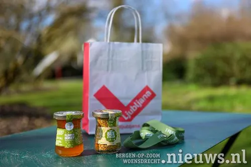 slovenie arboretum 004