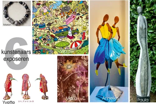 uitnodiging 2021 2goede versie 2 1