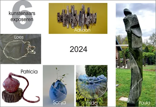 uitnodiging 2024 1 1