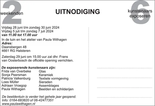 uitnodiging 2024 1 2
