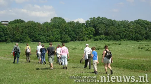 verdr dorp leo den heijer