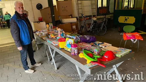 voedselbank speelgoed 001
