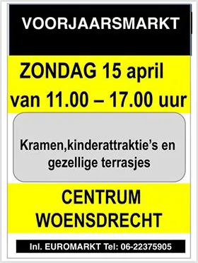 voorjaarsmarkt 003