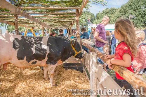 wbd 2018 boerenerf