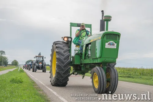 wbd 2018 tractorentoertocht